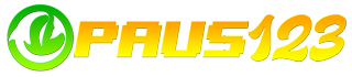 tokoslot777